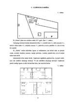 Biznesa plāns 'IK ”Pūcēni”', 18.