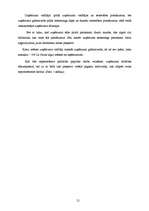 Biznesa plāns 'IK ”Pūcēni”', 21.