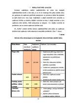 Biznesa plāns 'IK ”Pūcēni”', 22.