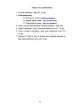 Biznesa plāns 'IK ”Pūcēni”', 28.