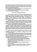 Referāts 'Tirdzniecības ar eksotiskām precēm starptautiski tiesiskais regulējums', 4.