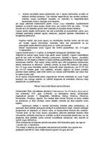 Referāts 'Tirdzniecības ar eksotiskām precēm starptautiski tiesiskais regulējums', 5.