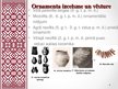 Prezentācija 'Ornaments', 19.