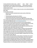 Prezentācija 'Ornaments', 34.