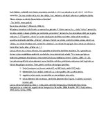 Prezentācija 'Ornaments', 35.