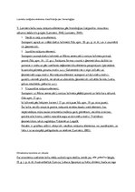 Prezentācija 'Ornaments', 36.