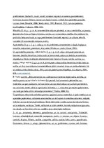 Prezentācija 'Ornaments', 37.