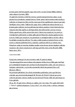 Prezentācija 'Ornaments', 39.