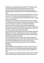 Prezentācija 'Ornaments', 40.