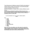 Prezentācija 'Ornaments', 41.