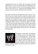 Referāts 'Restlings', 2.