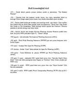 Referāts 'Restlings', 4.