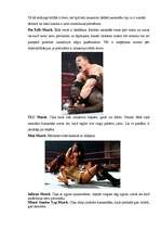 Referāts 'Restlings', 6.