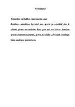 Referāts 'Restlings', 7.