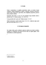 Biznesa plāns 'Biznesa plāns SIA "Le Foto"', 4.