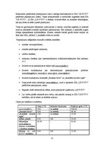 Biznesa plāns 'Biznesa plāns SIA "Le Foto"', 8.