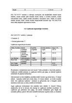 Biznesa plāns 'Biznesa plāns SIA "Le Foto"', 9.