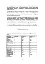 Biznesa plāns 'Biznesa plāns SIA "Le Foto"', 10.