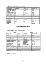 Biznesa plāns 'Biznesa plāns SIA "Le Foto"', 14.