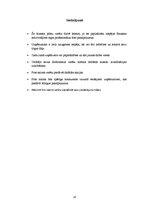 Biznesa plāns 'Biznesa plāns SIA "Le Foto"', 16.