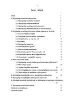 Referāts 'Nepilngadīgo noziedzība un determinantes Latvijā', 2.