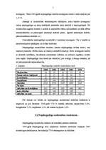 Referāts 'Nepilngadīgo noziedzība un determinantes Latvijā', 5.