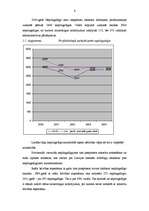 Referāts 'Nepilngadīgo noziedzība un determinantes Latvijā', 6.