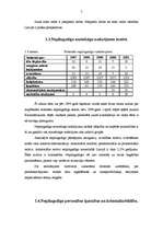 Referāts 'Nepilngadīgo noziedzība un determinantes Latvijā', 7.