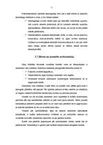 Referāts 'Nepilngadīgo noziedzība un determinantes Latvijā', 11.