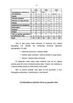 Referāts 'Nepilngadīgo noziedzība un determinantes Latvijā', 14.