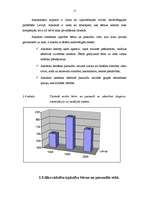 Referāts 'Nepilngadīgo noziedzība un determinantes Latvijā', 15.
