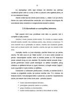 Referāts 'Nepilngadīgo noziedzība un determinantes Latvijā', 16.