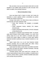 Referāts 'Nepilngadīgo noziedzība un determinantes Latvijā', 17.