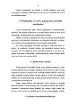 Referāts 'Nepilngadīgo noziedzība un determinantes Latvijā', 18.