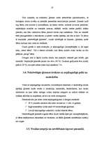 Referāts 'Nepilngadīgo noziedzība un determinantes Latvijā', 19.