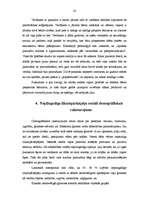 Referāts 'Nepilngadīgo noziedzība un determinantes Latvijā', 20.