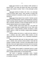 Referāts 'Nepilngadīgo noziedzība un determinantes Latvijā', 21.