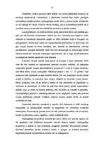 Referāts 'Nepilngadīgo noziedzība un determinantes Latvijā', 22.