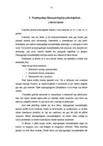 Referāts 'Nepilngadīgo noziedzība un determinantes Latvijā', 23.