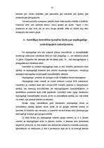 Referāts 'Nepilngadīgo noziedzība un determinantes Latvijā', 24.