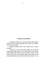 Referāts 'Nepilngadīgo noziedzība un determinantes Latvijā', 27.