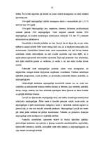 Referāts 'Nepilngadīgo noziedzība un determinantes Latvijā', 28.