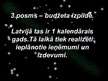 Prezentācija 'Valsts budžeta būtība', 35.
