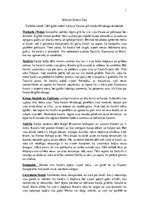 Konspekts 'Mārtiņa Zīverta darba "Vara" varoņu raksturojums', 1.