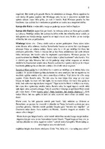 Konspekts 'Mārtiņa Zīverta darba "Vara" varoņu raksturojums', 2.