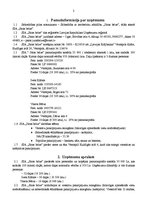 Biznesa plāns 'Viesnīca SIA "Jūras brīze"', 2.