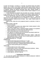 Biznesa plāns 'Viesnīca SIA "Jūras brīze"', 3.