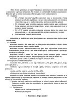 Biznesa plāns 'Viesnīca SIA "Jūras brīze"', 5.