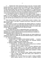 Biznesa plāns 'Viesnīca SIA "Jūras brīze"', 6.