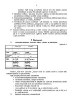 Biznesa plāns 'Viesnīca SIA "Jūras brīze"', 7.